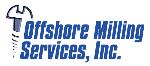 Offshore Milling Services, Inc.