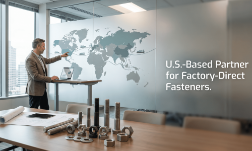 factorydirectimporting